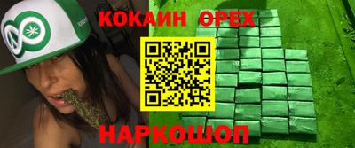 СК Можга