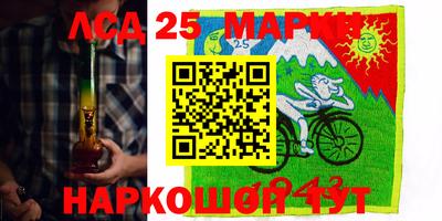 метадон Тверь