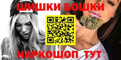 СК Можга