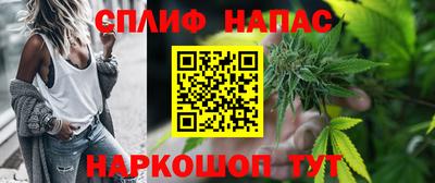 ALPHA PVP Моздок