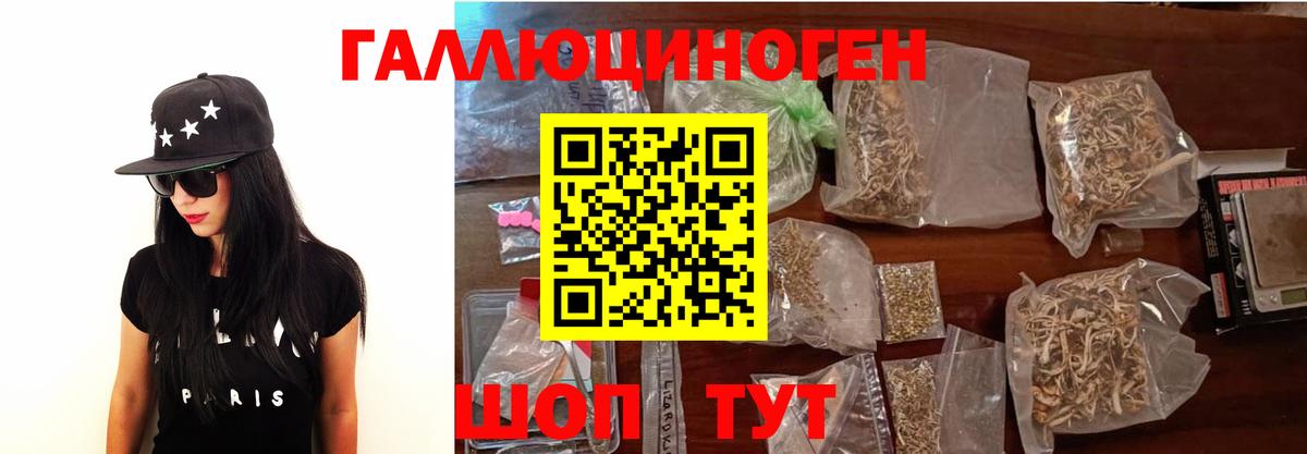хочу наркоту  Вход с VPN  Сердобск  Галлюциногенные грибы Psilocybine cubensis 